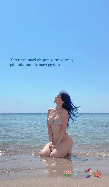 Aldreann pretty pornstar archive