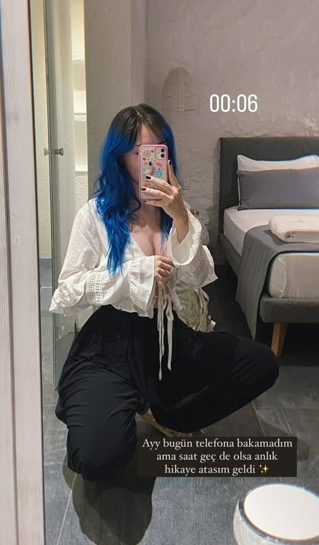 Aldreann star hot photo