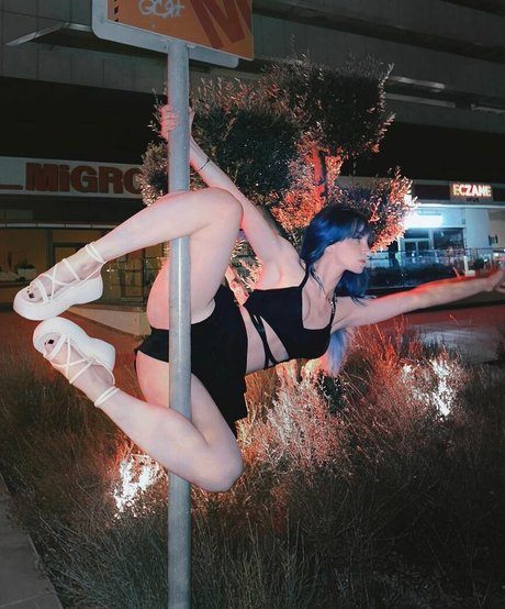 Aldreann nice pornstar galleries