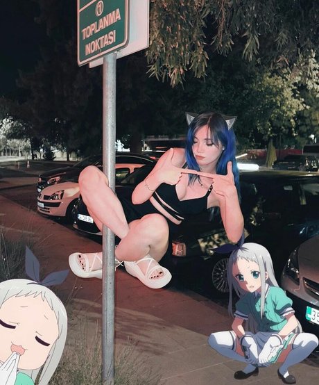 sucking tits onlyfans free sex photo