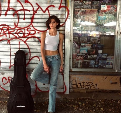 bikini fitness onlyfans beautiful porn img