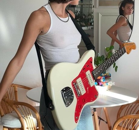 frottage onlyfans best img