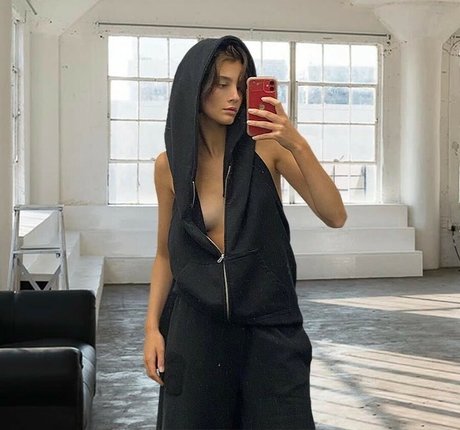 ebony sloppy onlyfans exclusive pictures