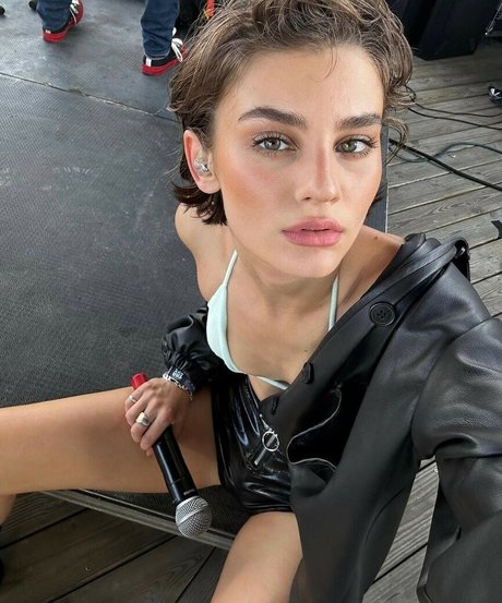 frottage onlyfans sexy nude image