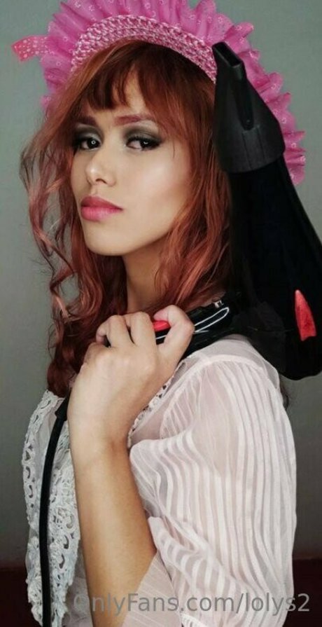 lolys2 pornstar xxx pics