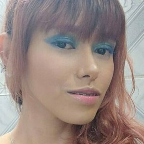 lolys2 adult actress image