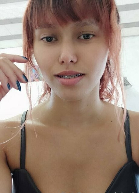 lolys2 erotic pornstar gallery