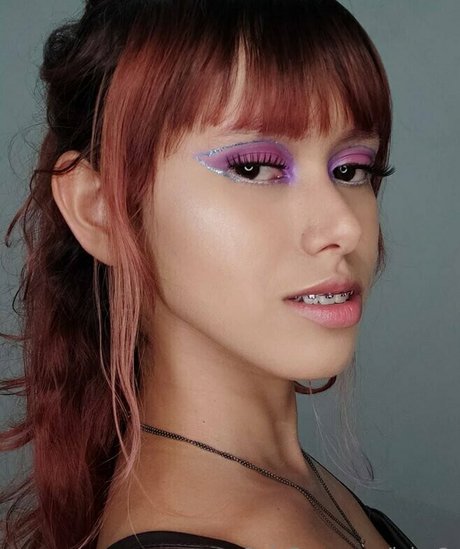 lolys2 star high quality pic