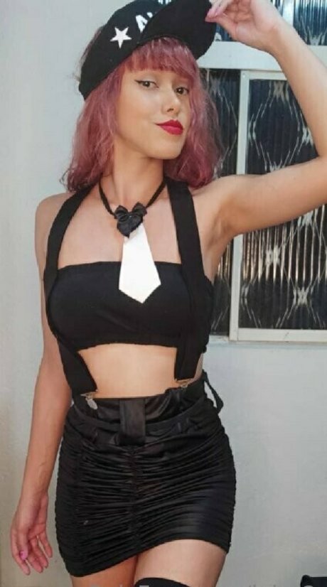 anal wife onlyfans hot nude pictures