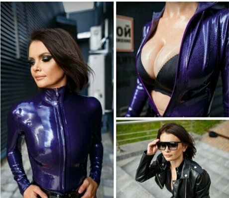 japanese teen onlyfans pretty galleries