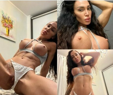 40 onlyfans hot pictures