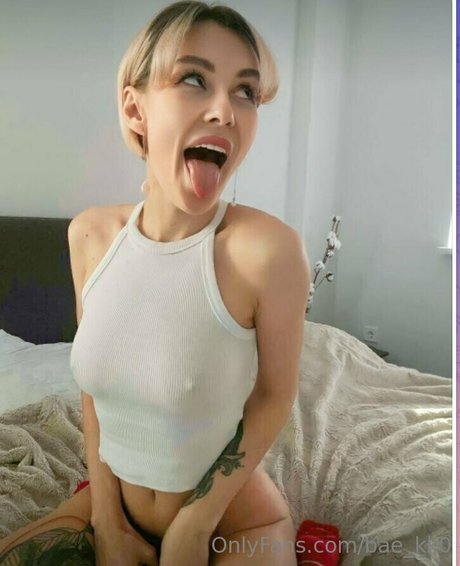 bae kk0 exclusive pornstar archive