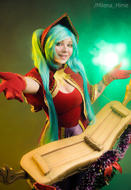 pawg amateur onlyfans top photo