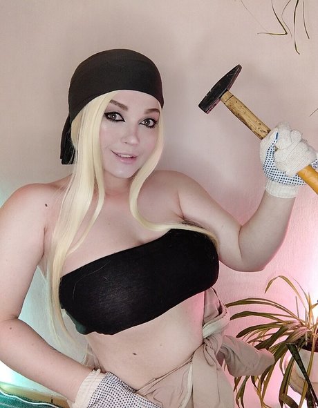 asian teen solo onlyfans hot porn photo