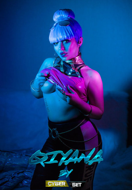 bbc shower onlyfans hot nude image