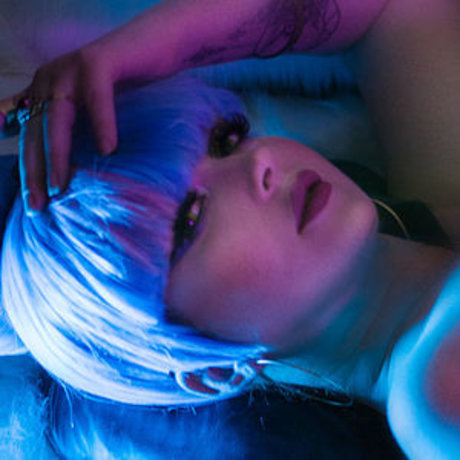 bikini ginger onlyfans erotic photo