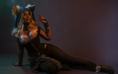 asian top onlyfans free porn galleries