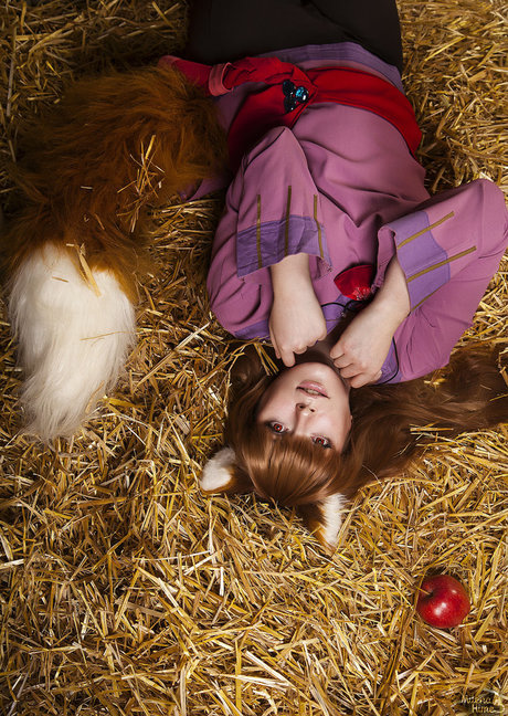 discord free onlyfans nudes img