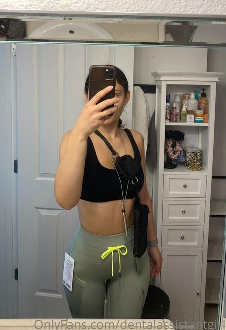 sex amateur onlyfans hot naked img