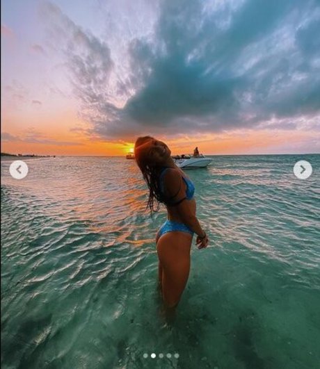 seduction onlyfans best archive