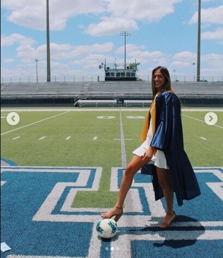 ssbbw granny onlyfans xxx picture