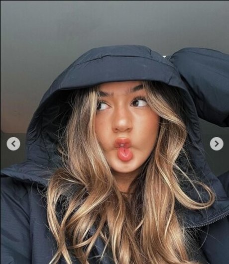 Emily Legler perfect pornstar photo