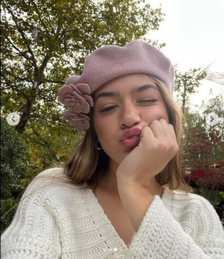 Emily Legler pornstar xxx archive