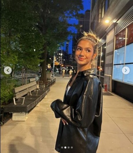 Emily Legler nice actress galleries