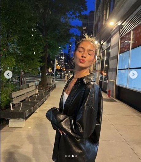 Emily Legler sexy pornstar pictures