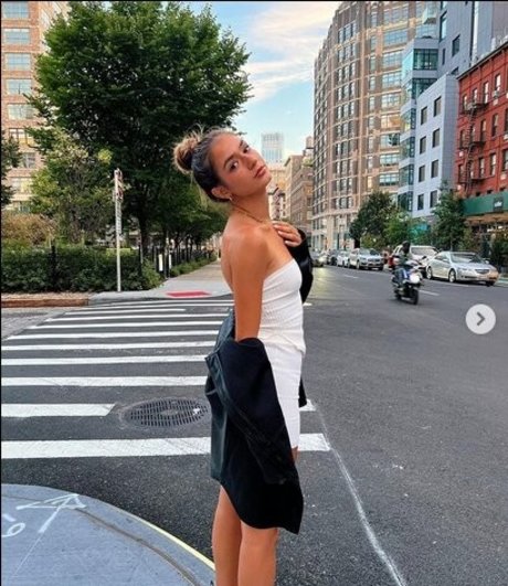 Emily Legler beautiful pornstar photo