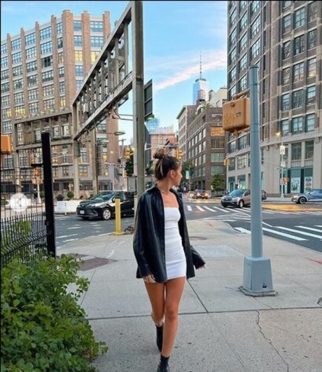 Emily Legler free actress pics