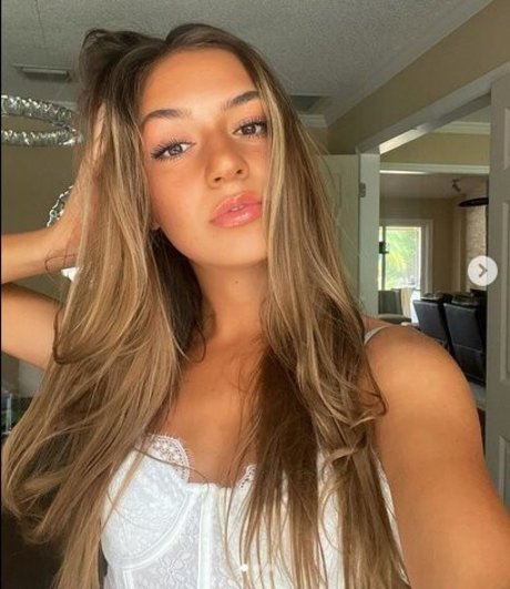 Emily Legler star xxx pictures