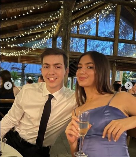 Emily Legler model pornographic galleries