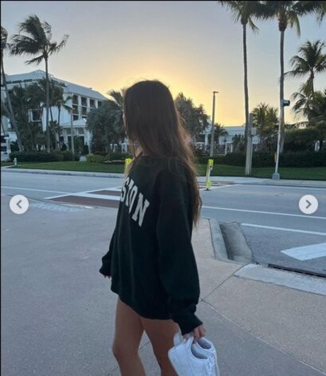 unexpected onlyfans free photo