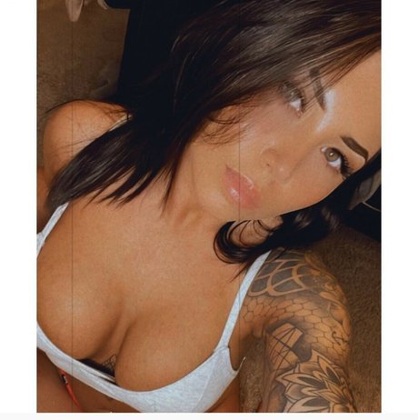 Missl0vely91 nice star pictures