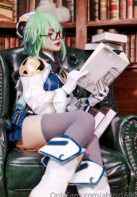 bbc doggystyle onlyfans pretty gallery