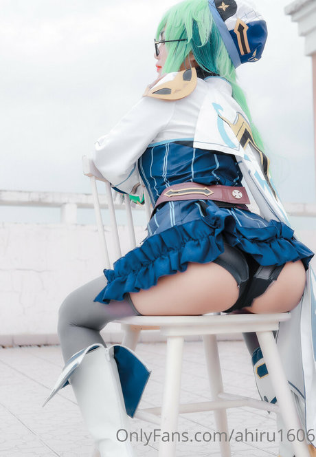 bbw lingerie onlyfans free pic