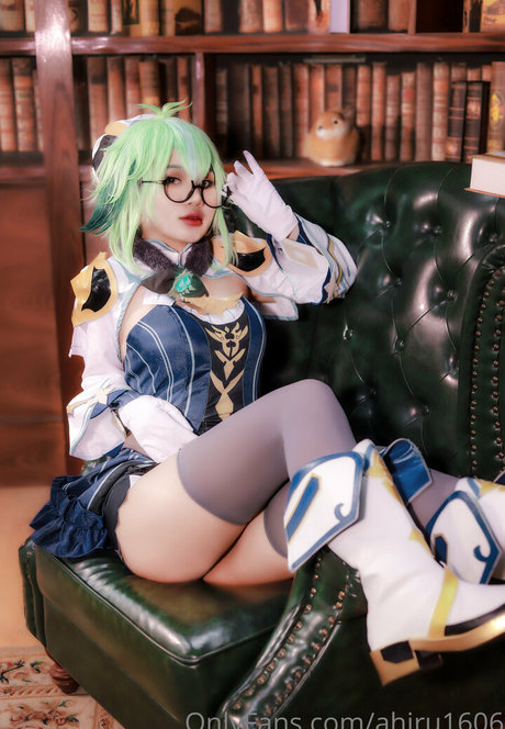 shemale cumshot onlyfans hot naked galleries