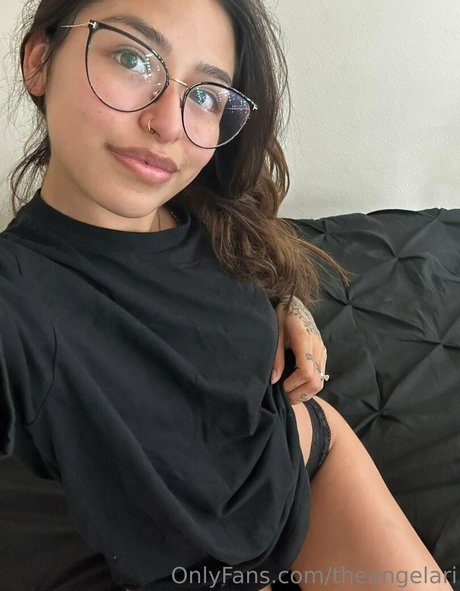 girl on girl onlyfans beautiful porn photo