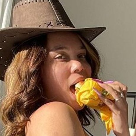 mma onlyfans free porn gallery