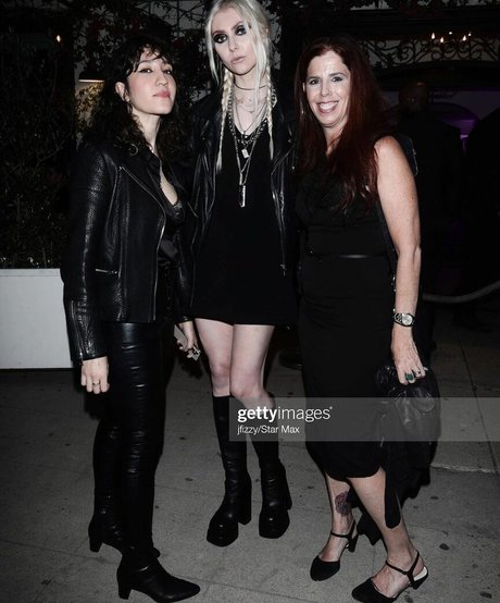 bbw lingerie onlyfans art porn photo