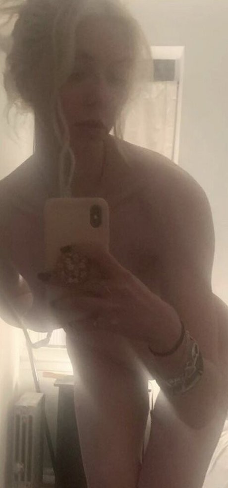 fitness xxx onlyfans art naked pics