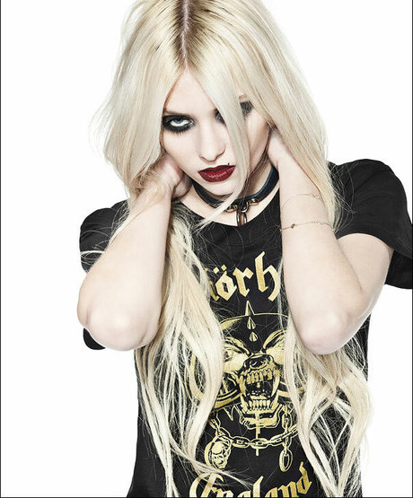 couple onlyfans beautiful porn gallery