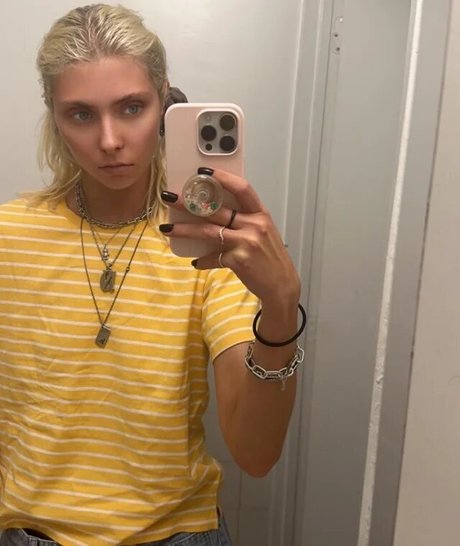 bikini ginger onlyfans nudes pictures