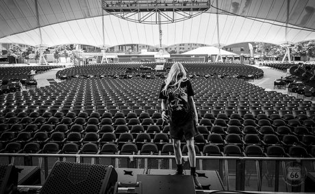 teacher milf onlyfans hot naked images