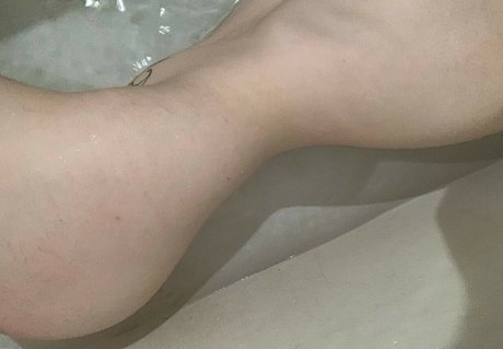 asian girlfriend onlyfans xxx img