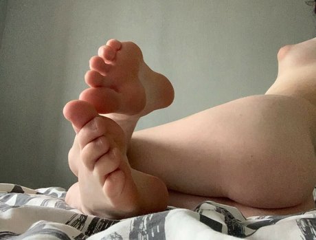 sqwrtick hd pornstar image