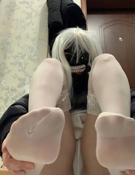 sqwrtick nice actress gallery