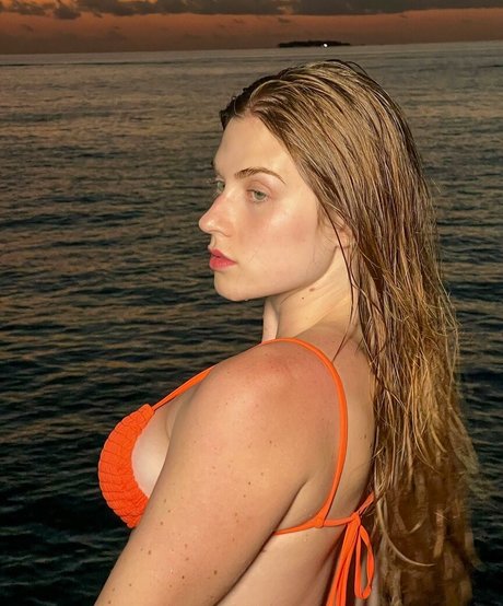 mirror onlyfans porno pics