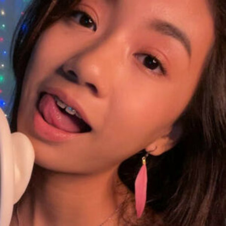 unexpected onlyfans free sexy images